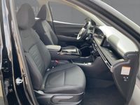 Hyundai TUCSON - Vorschau Bild 11