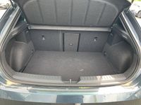 Seat Leon - Vorschau Bild 12