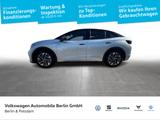 Volkswagen ID.5 GTX mit Infotainment-Paket 4M. DSG Pano AZV - Volkswagen ID.5 in Berlin
