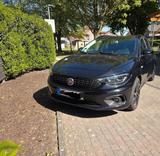 Fiat Tipo S-Design 1.4 T-Jet | 2. Hand | TÜV 02/2027  - Fiat Tipo: 2.0