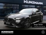 Mercedes-Benz C 63 AMG S E PERFORMANCE Panorama Sitzklima - Mercedes-Benz C 63 AMG Jahreswagen