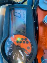 KTM SMC 690 R - KTM 690 SM