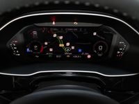 Audi Q3 - Vorschau Bild 16