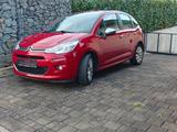 Citroën C3 PureTech 82 Selection Selection