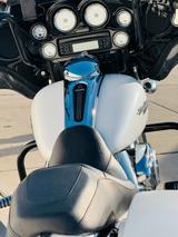 Harley-Davidson Street Glide FLHX - Angebote