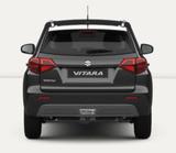Suzuki VITARA 1.5 COMFORT+ ALLGRIP AGS - Suzuki: Allradantrieb