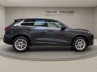 Audi Q3 - Vorschau Bild 6