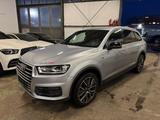 Audi Q7 3.0 TDI quattro 7 Sitzer - Audi Q7 Gebrauchtwagen in Köln