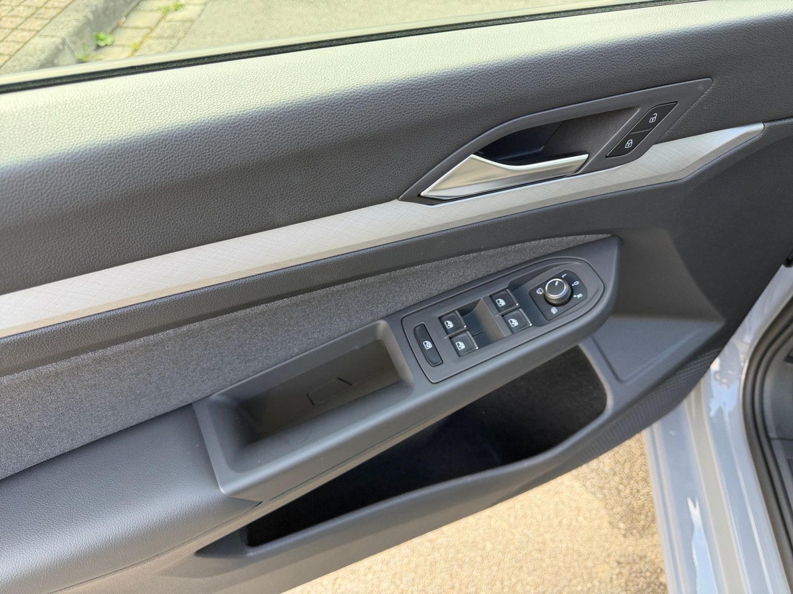 Golf 1,5 TSI Life Panorama ACC 17" CarPlay
