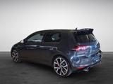 Volkswagen Golf GTI Clubsport 2.0 TSI  PDC LM Klima - Volkswagen Golf: Cl
