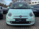 Fiat 500 Lounge 4 Zylinder mit Garantie - Fiat 500L: Kleinwagen