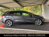 Kia cee'd /Ceed Sportswagon Spirit *Navi*Kamera*PDC - Kia cee'd / Ceed in Düsseldorf