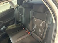 Volkswagen Taigo - Vorschau Bild 13