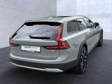Volvo V90 Cross Country Ultimate AWD Bluetooth Navi - Volvo V90 Cross Country: Ultimate