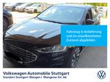 Ford Focus Titanium X 1.5 EcoBlue