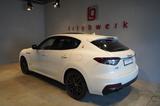 Maserati Levante 3.0 V6 S Q4 Gran Sport-Pano-21"-Facelift - Maserati Levante in Duisburg