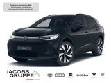 Volkswagen ID.4 Pro Energy 286 PS 77 kWh ergoActive-Sitze/K - Volkswagen ID.4: Energy