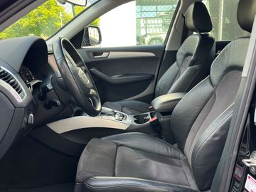 Audi Q5 - 7