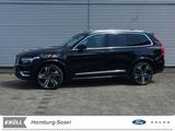 Volvo XC90 XC 90 T8 Plus Bright Recharge Plug-In Hybri