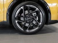 Kia K4 - Vorschau Bild 4