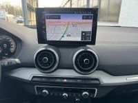 Audi Q2 - Vorschau Bild 14