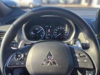 Mitsubishi Eclipse Cross Plug-in Hybrid 2,4 Plus KAMERA SHZ - Image