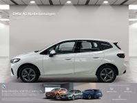 BMW 220 Active Tourer - Vorschau Bild 2