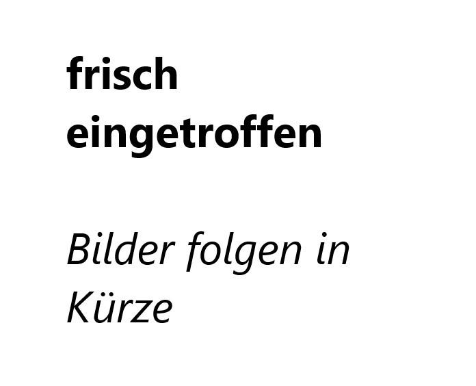 Citroën C4 Benziner 130 Automatik Max