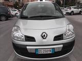 Renault RENAULT MODUS 1.2 DINAMIC POCHI KM - gebrauchte Renault Modus aus dem Jahr 2010