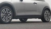 MINI Cooper C - Vorschau Bild 20