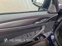 BMW 540 - Vorschau Bild 18