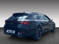 Cupra Leon - Vorschau Bild 4