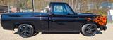 Chevrolet C10 Shortbed - Chevrolet Gebrauchtwagen von 1980
