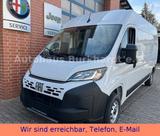 Fiat Ducato H2 Kastenwagen 35 L3H2 140 Multijet Hochd - Angebote