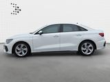 Audi A3 Limousine 35 TFSI S line*Navi*Alu*PDC*Virtual - Audi A3 Gebrauchtwagen in Münster