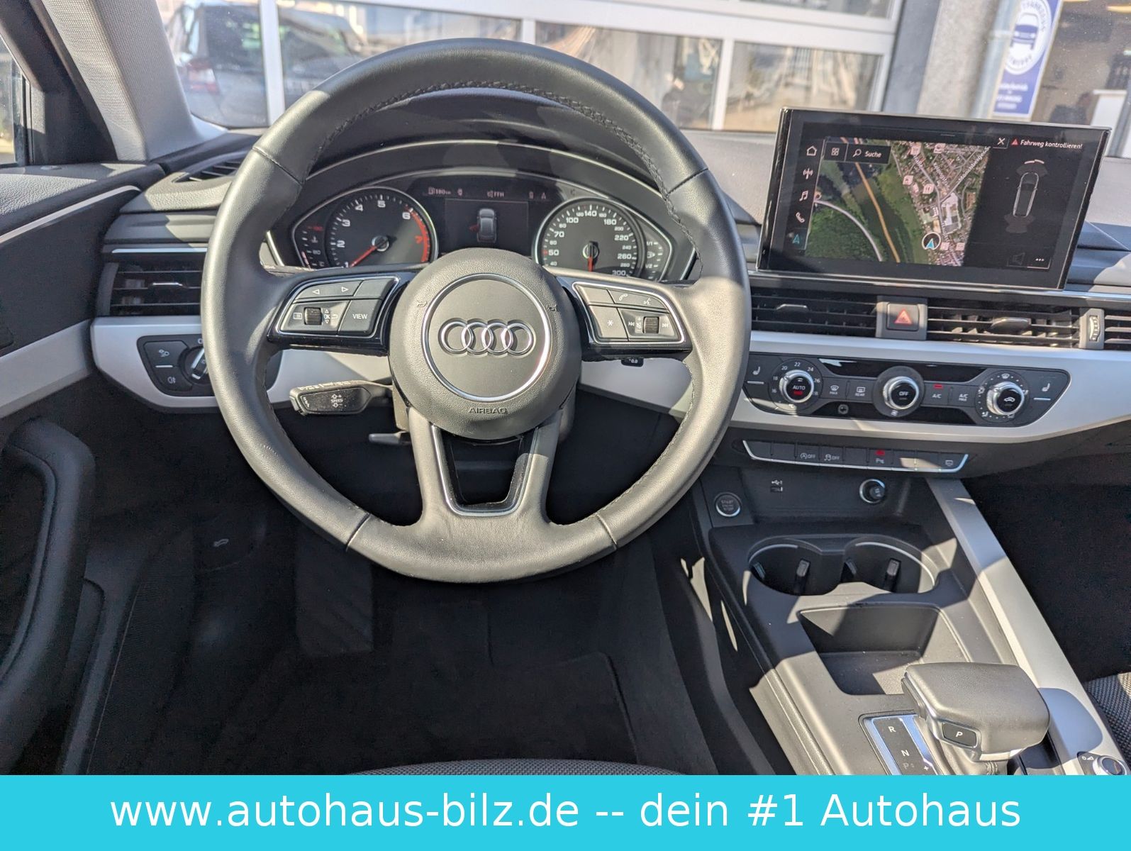 Bild 16