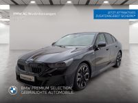 BMW 550 - Vorschau Bild 1
