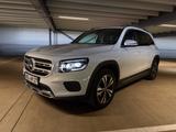 Mercedes-Benz GLB 220 d DCT - - Mercedes-Benz GLB 220 von privat