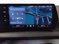BMW 120 - Vorschau Bild 18