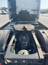 Volvo FH 500 - Volvo Fh 500