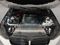 BMW X3 M50 - Vorschau Bild 13