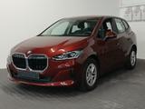 BMW 218 Active Tourer Aut. LED+RFKMRA+WIDESCREEN+NAV - gebrauchte BMW 218 Active Tourer aus dem Jahr 2023