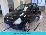 Ford Ka/Ka+ 1,3 44kW Futura*Klima*1:Hand* - Ford Ka/Ka+ Futura
