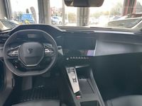 Peugeot 308 - Vorschau Bild 11