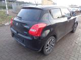 Suzuki Swift 1.2 DUALJET HYBRID Comfort+ - Suzuki Unfallwagen