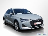 Audi A3 - Vorschau Bild 2