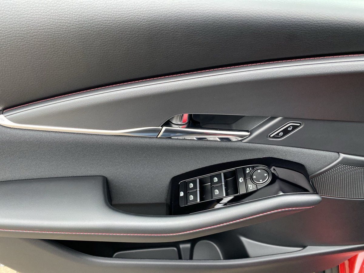 Mazda CX-30 - Bild 20