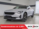 Polestar 2 Range PILOT LITE PANO ACC LED H&K 360° CARPLAY - Polestar 2