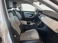 Land Rover Range Rover Evoque P250 R-Dynamic S
