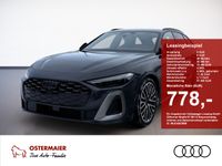 Audi A5 - Vorschau Bild 1